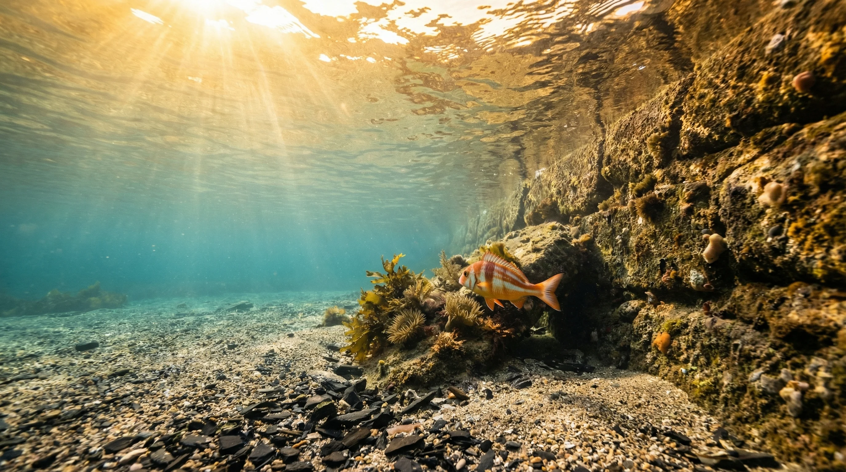Soldiers Baths (Newcastle)