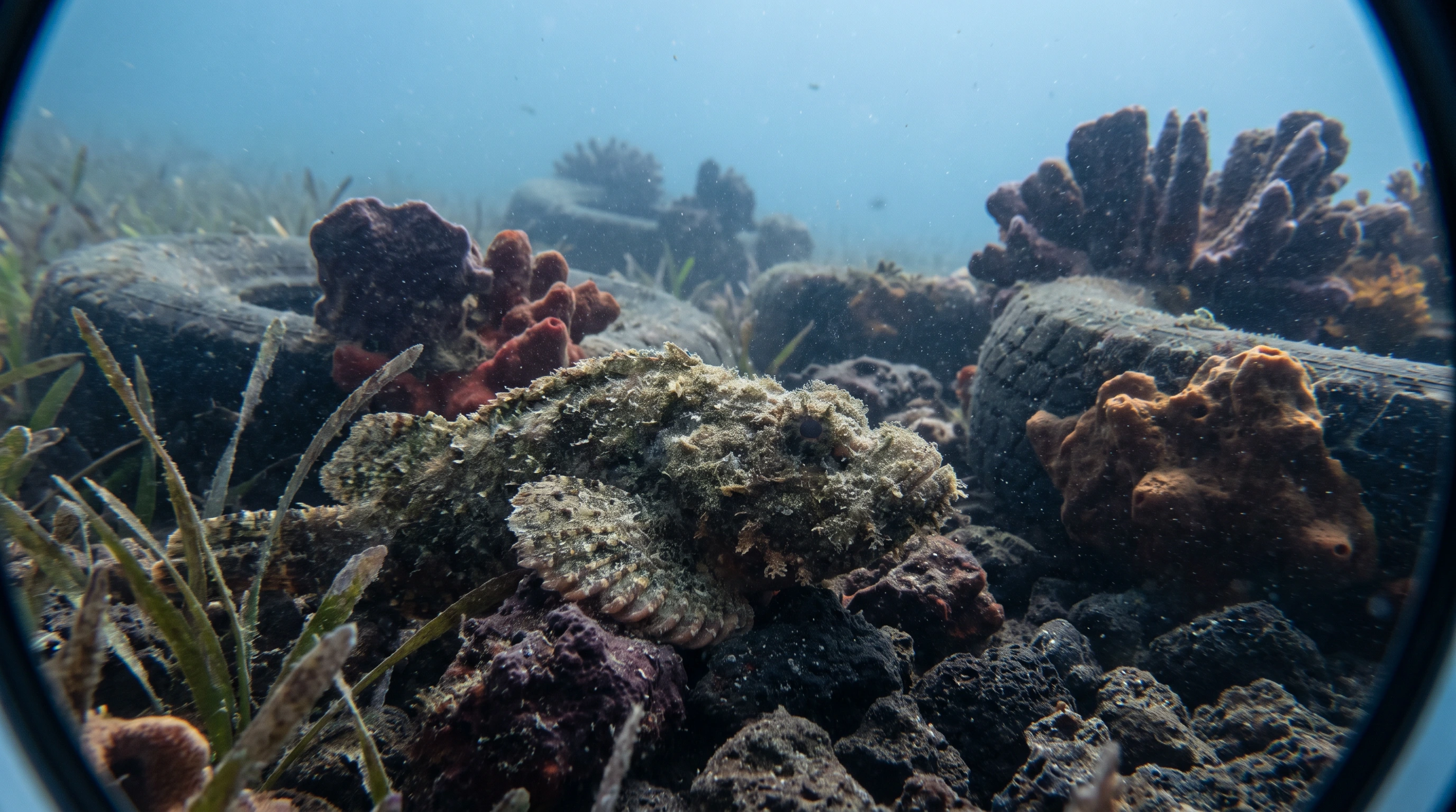 DiveWorks