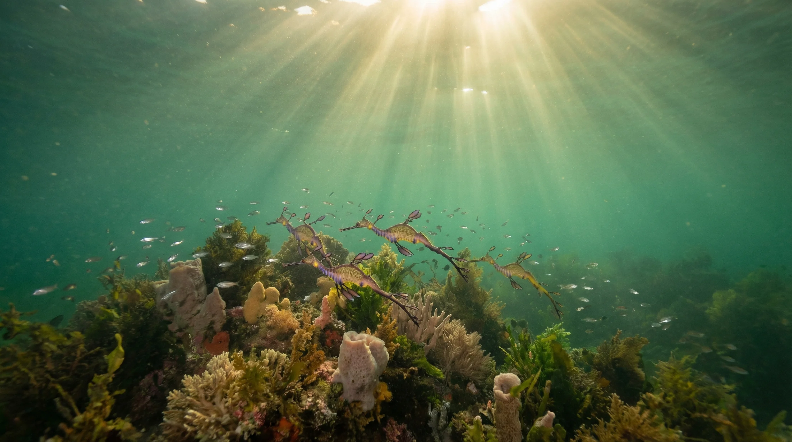 Inscription Point (Kurnell)