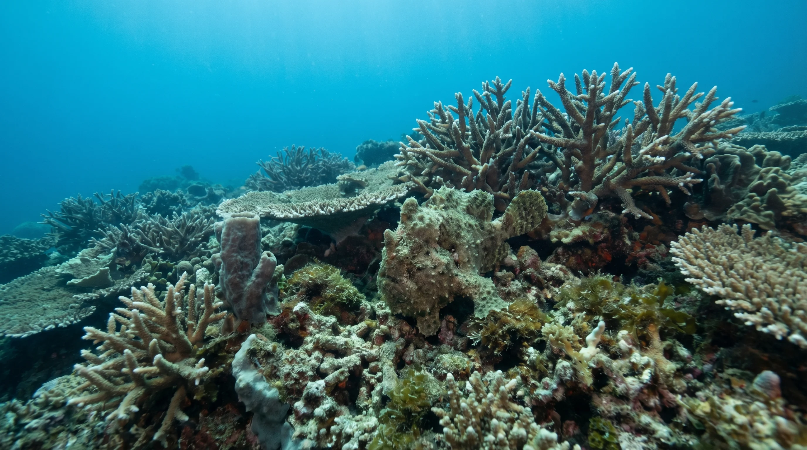 Pasir Putih Situbondo