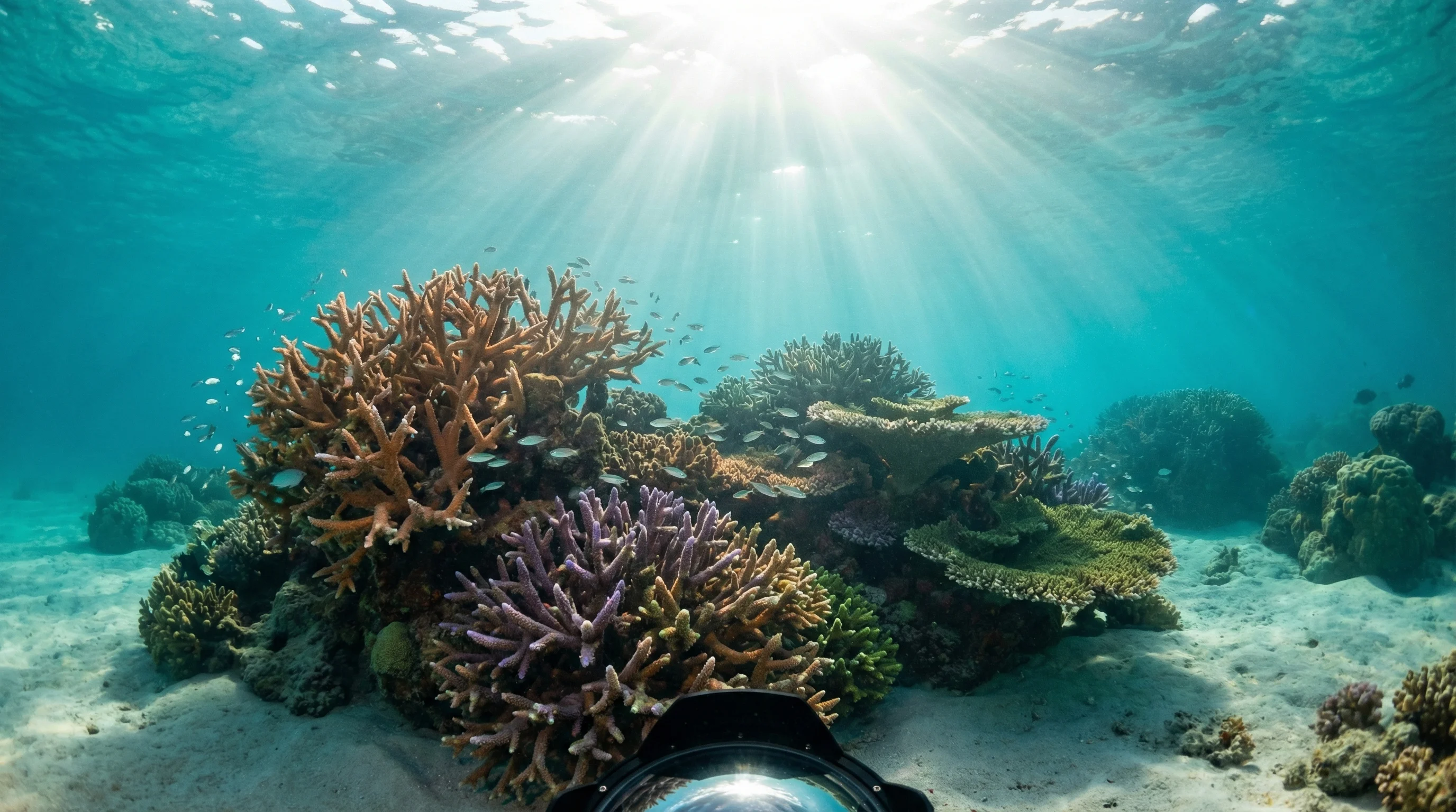 Drummond Cove, Geraldton