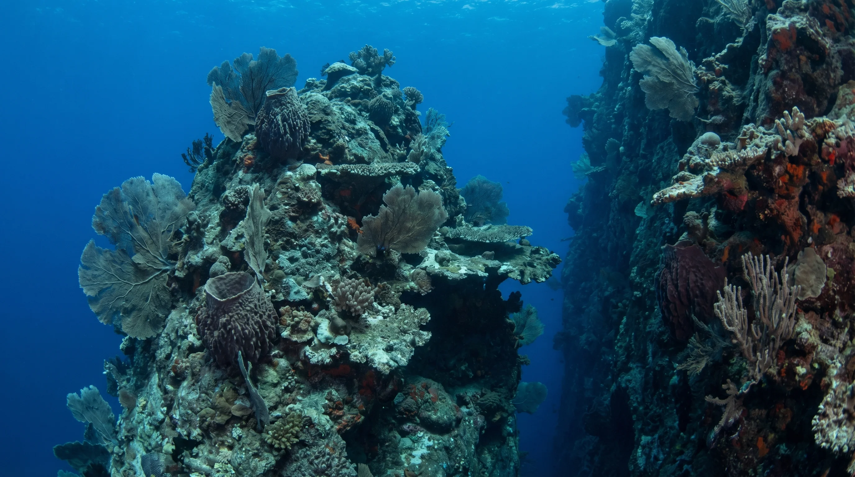 Batu Kapal