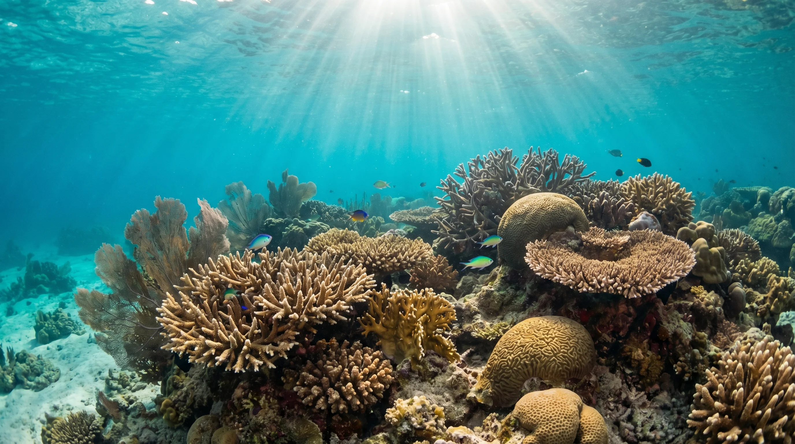 Malenge Reef 5