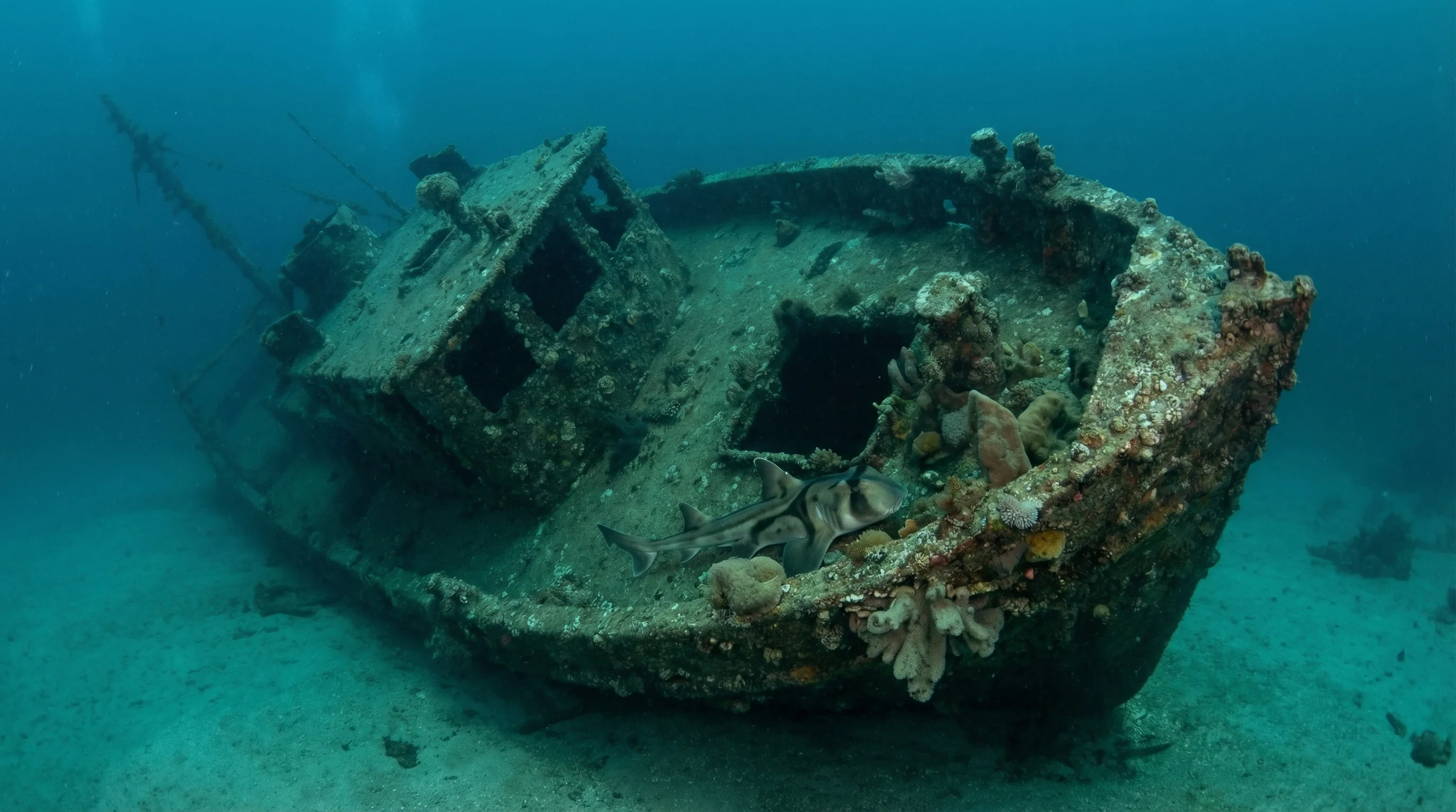 FV Lena