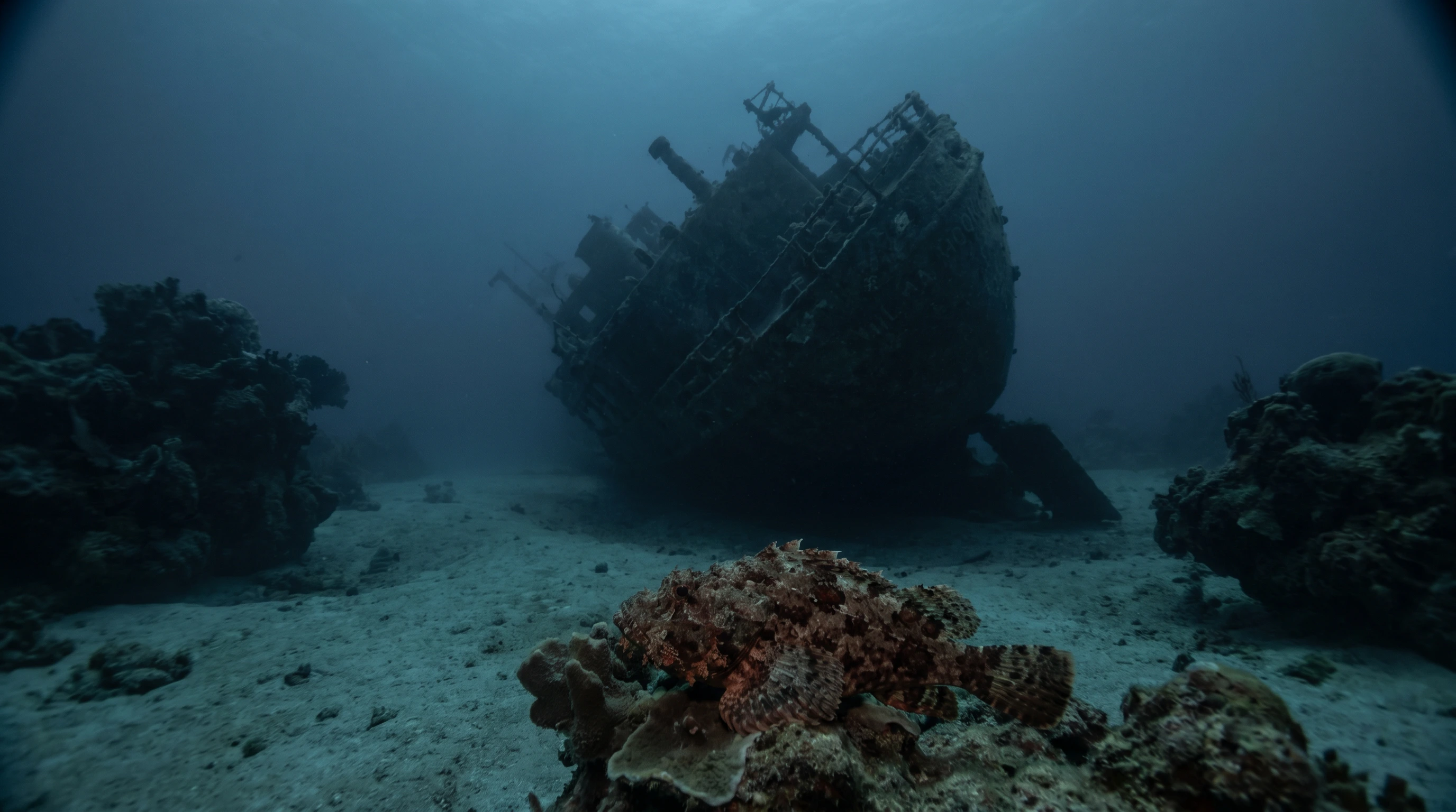 Hilma Hooker