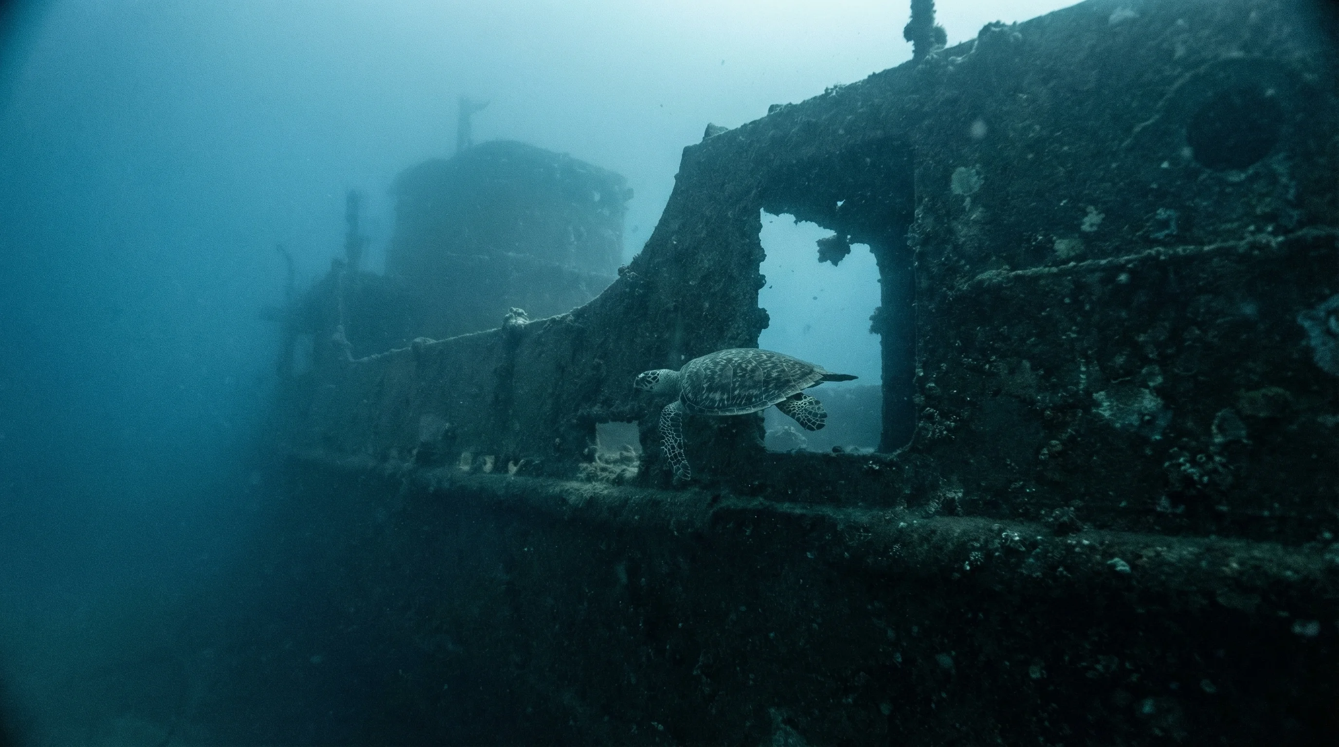 HTMS Khram