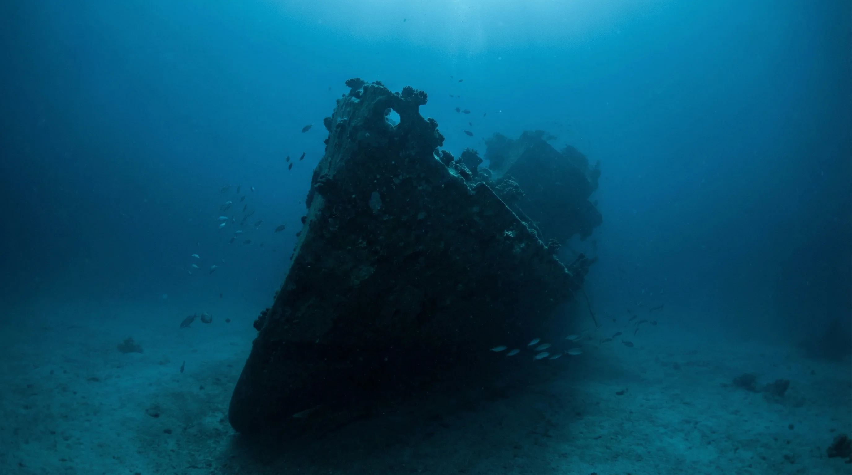 HTMS Phra Thong