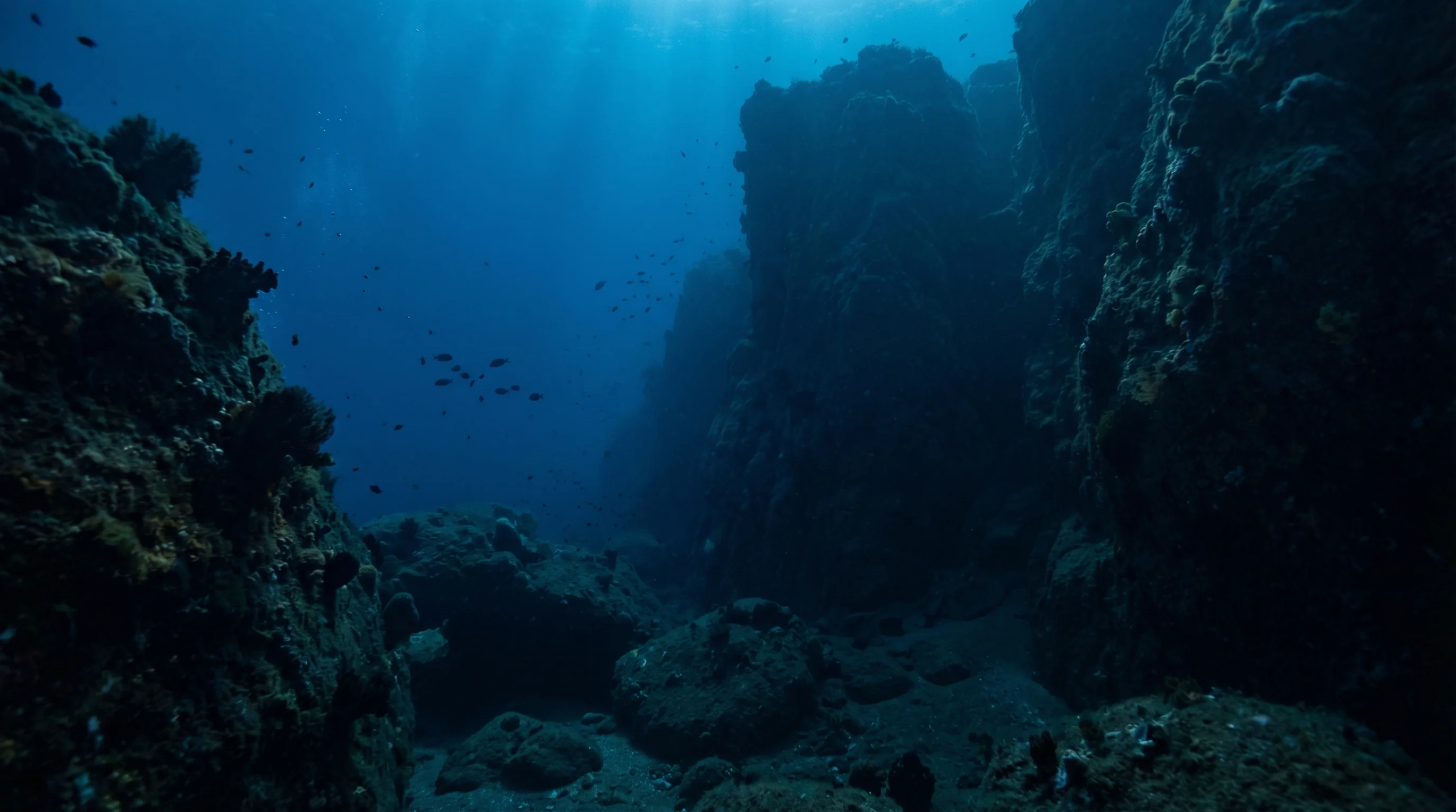 Kelifos Island