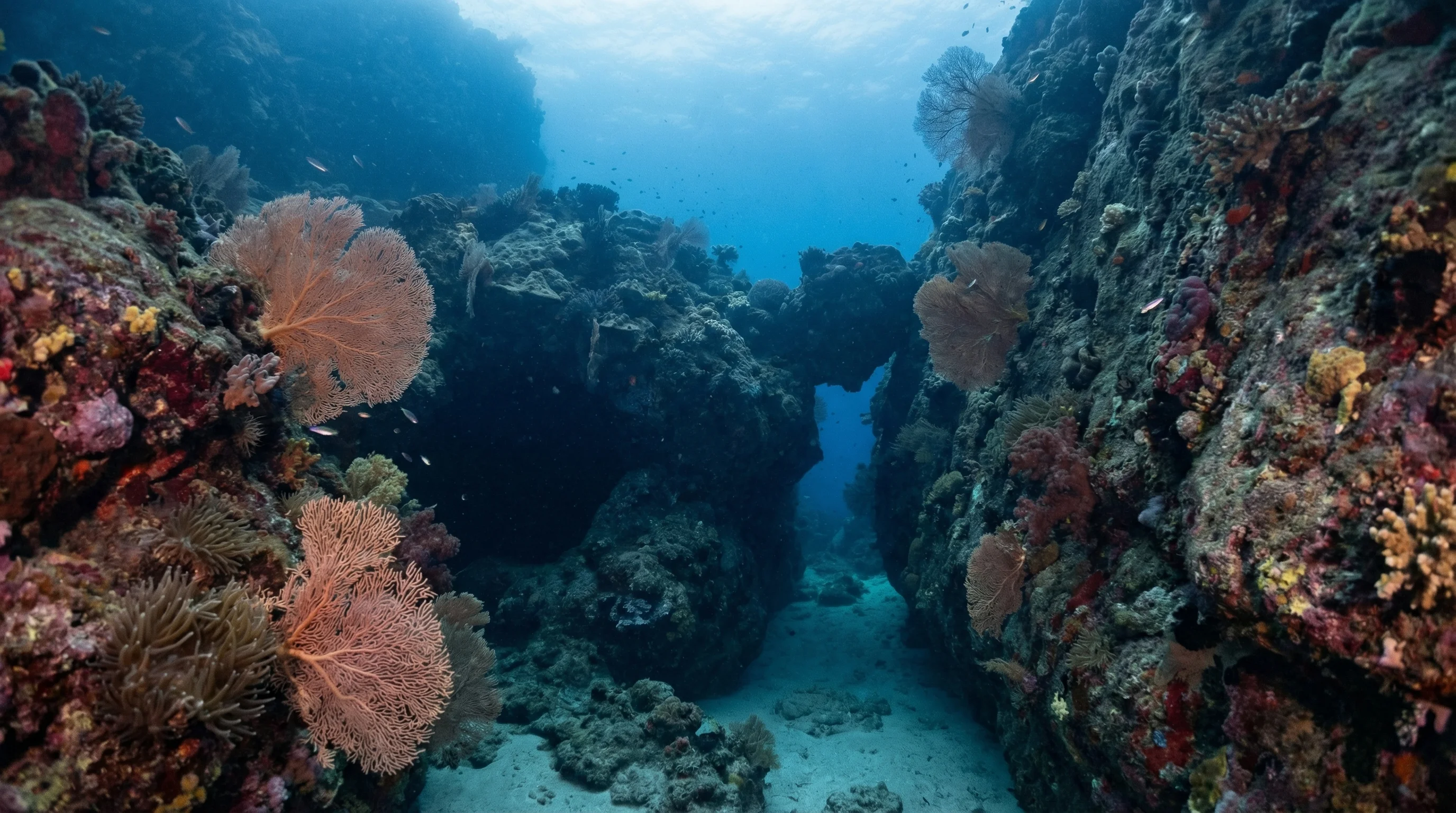 Koh Bida Nok