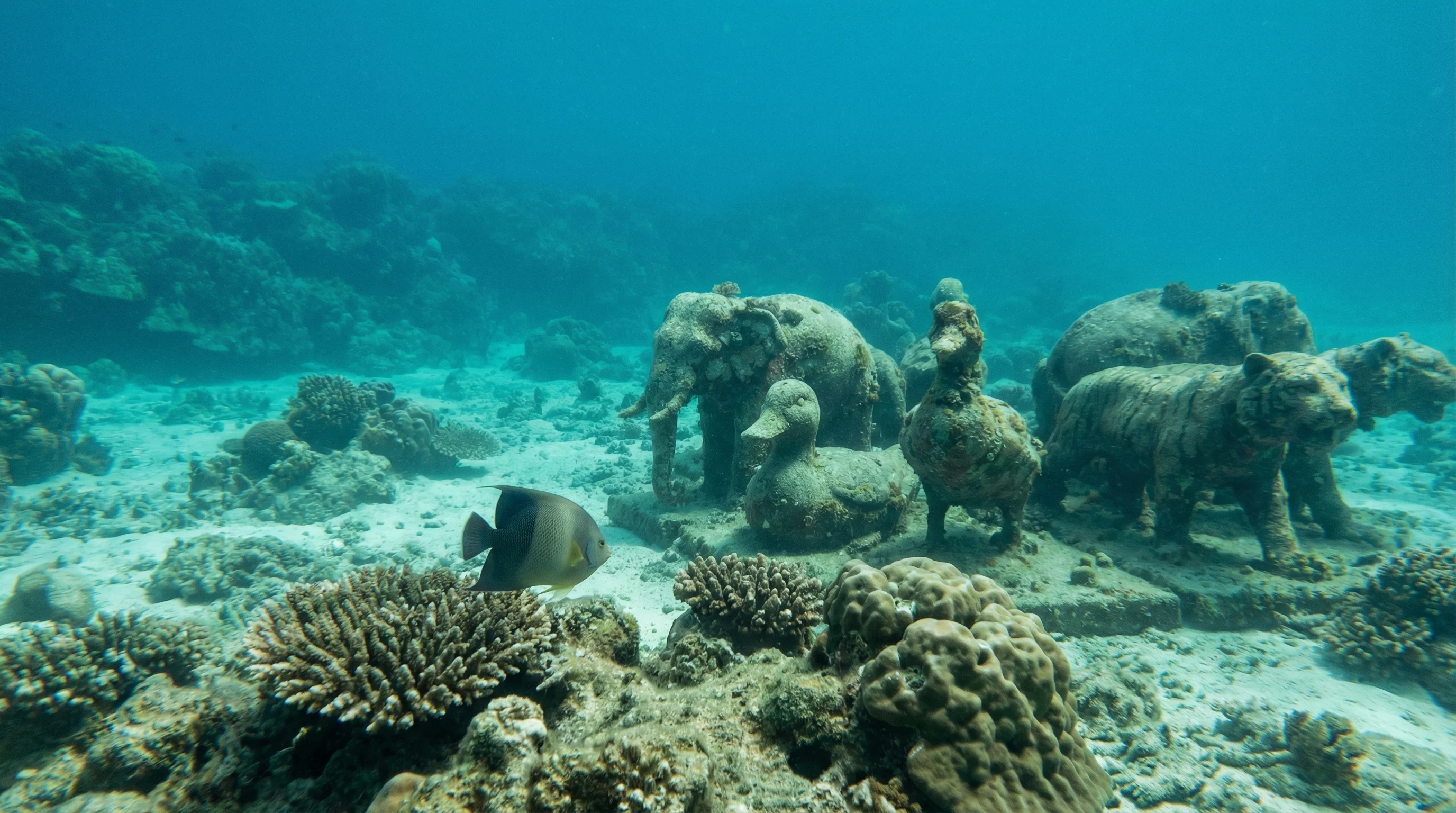 Koh Reath