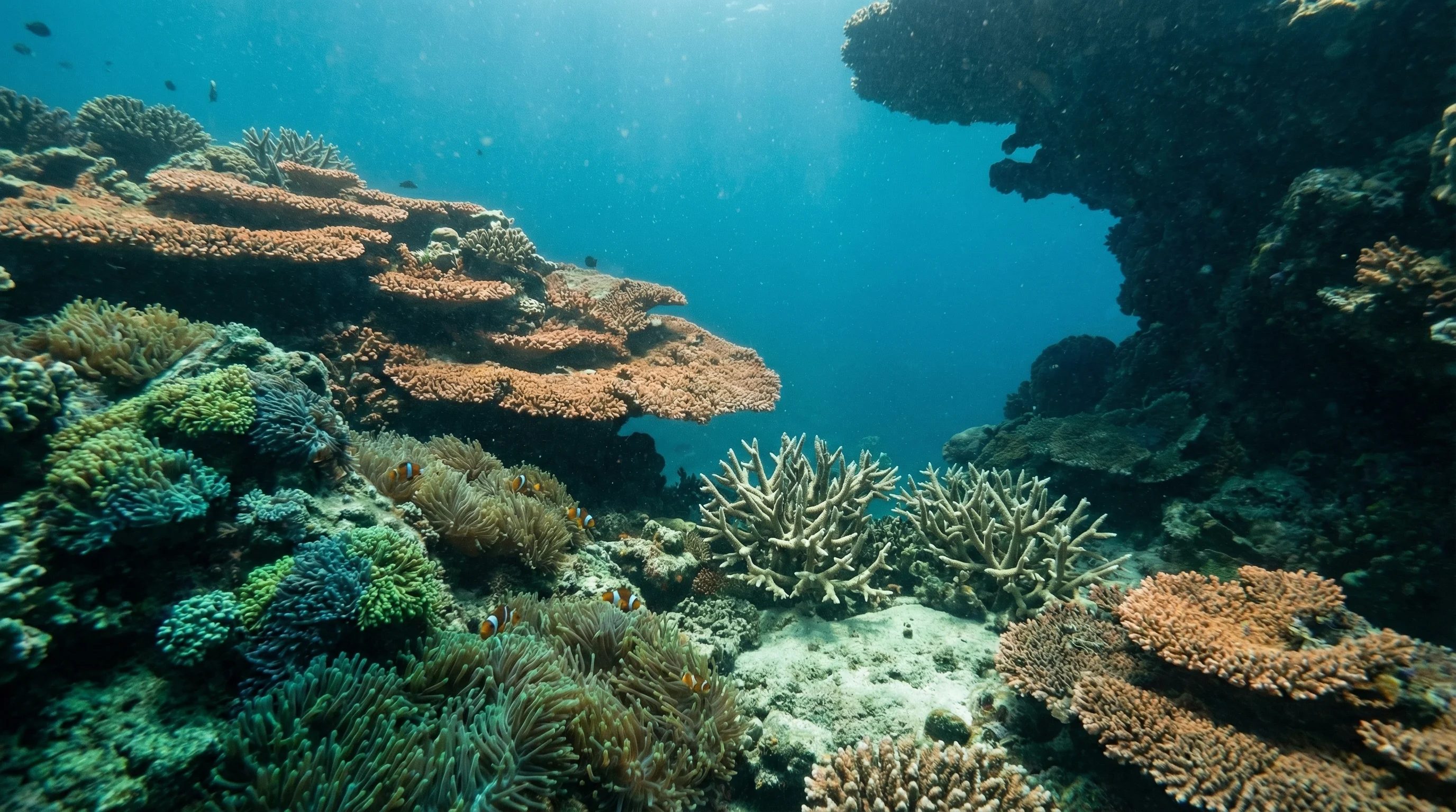 Koh Yak