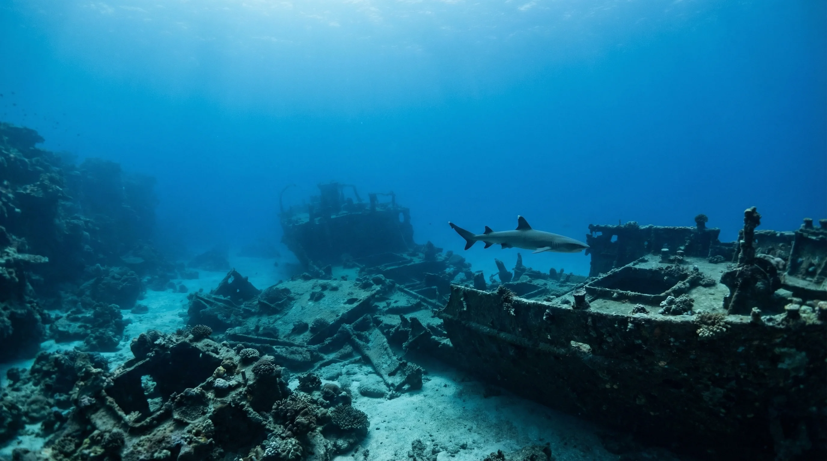 MV Antonio Tarabocchia