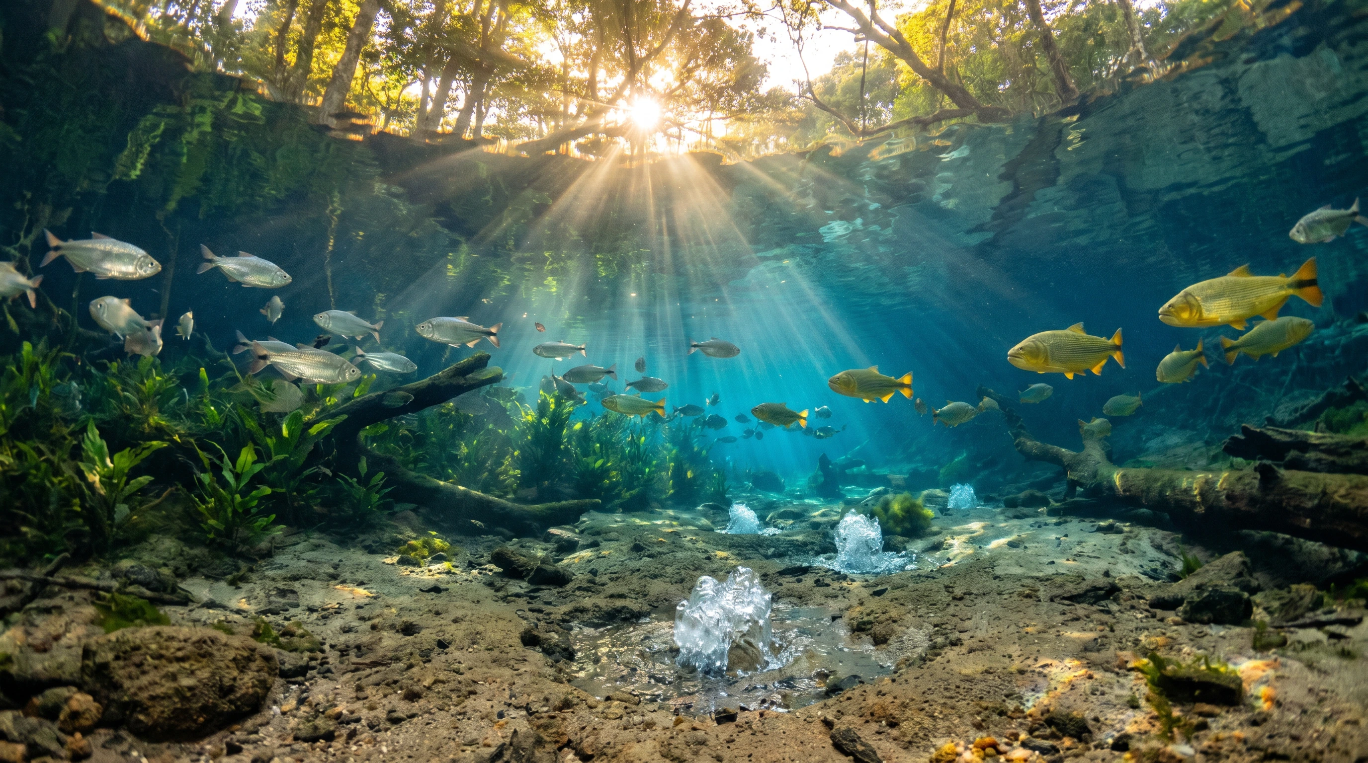 Bonito
