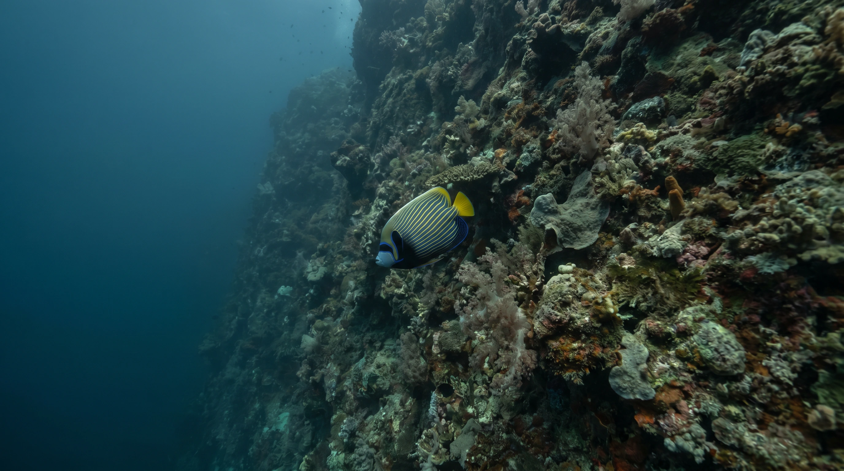 Sipadan & Semporna