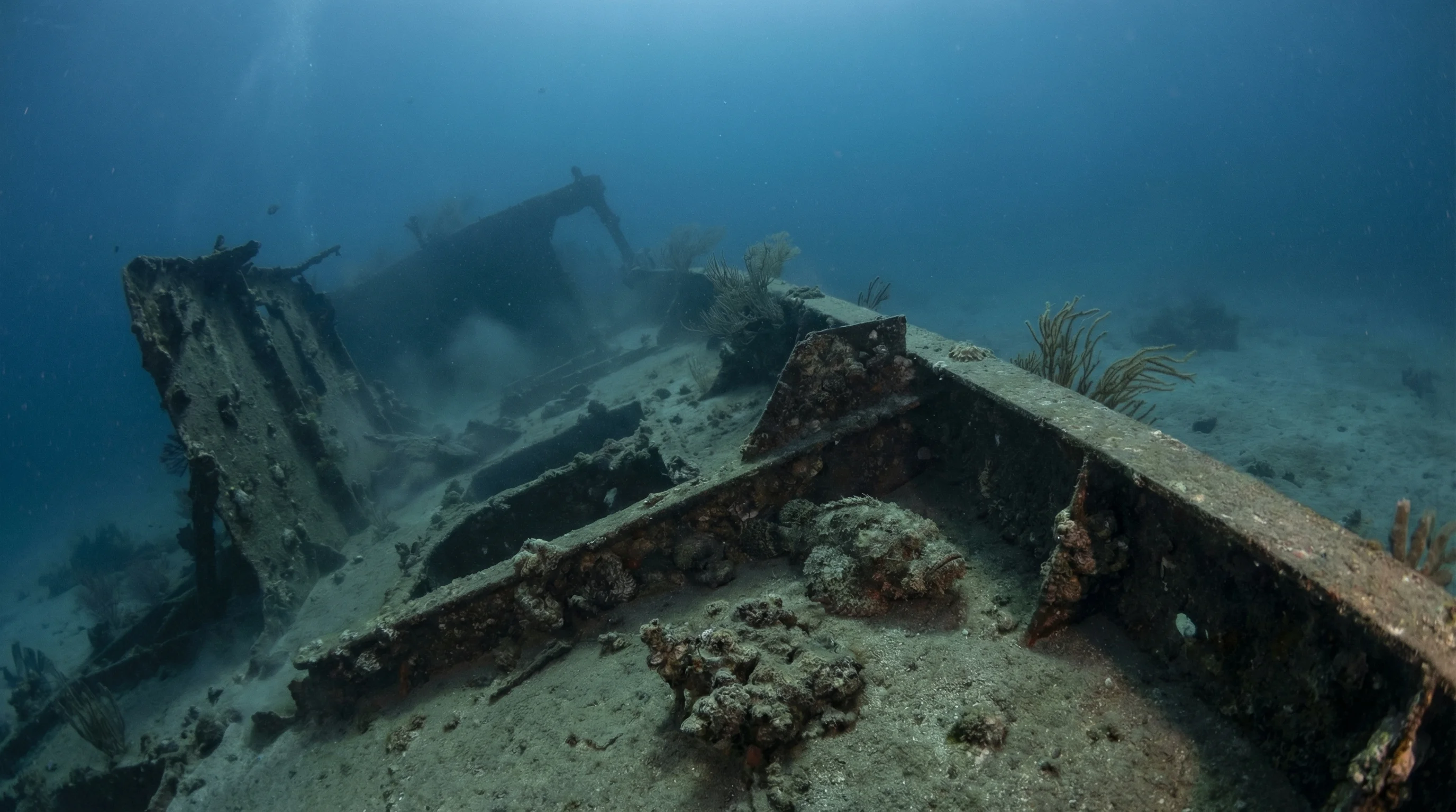 SS Petchaburi Bremen