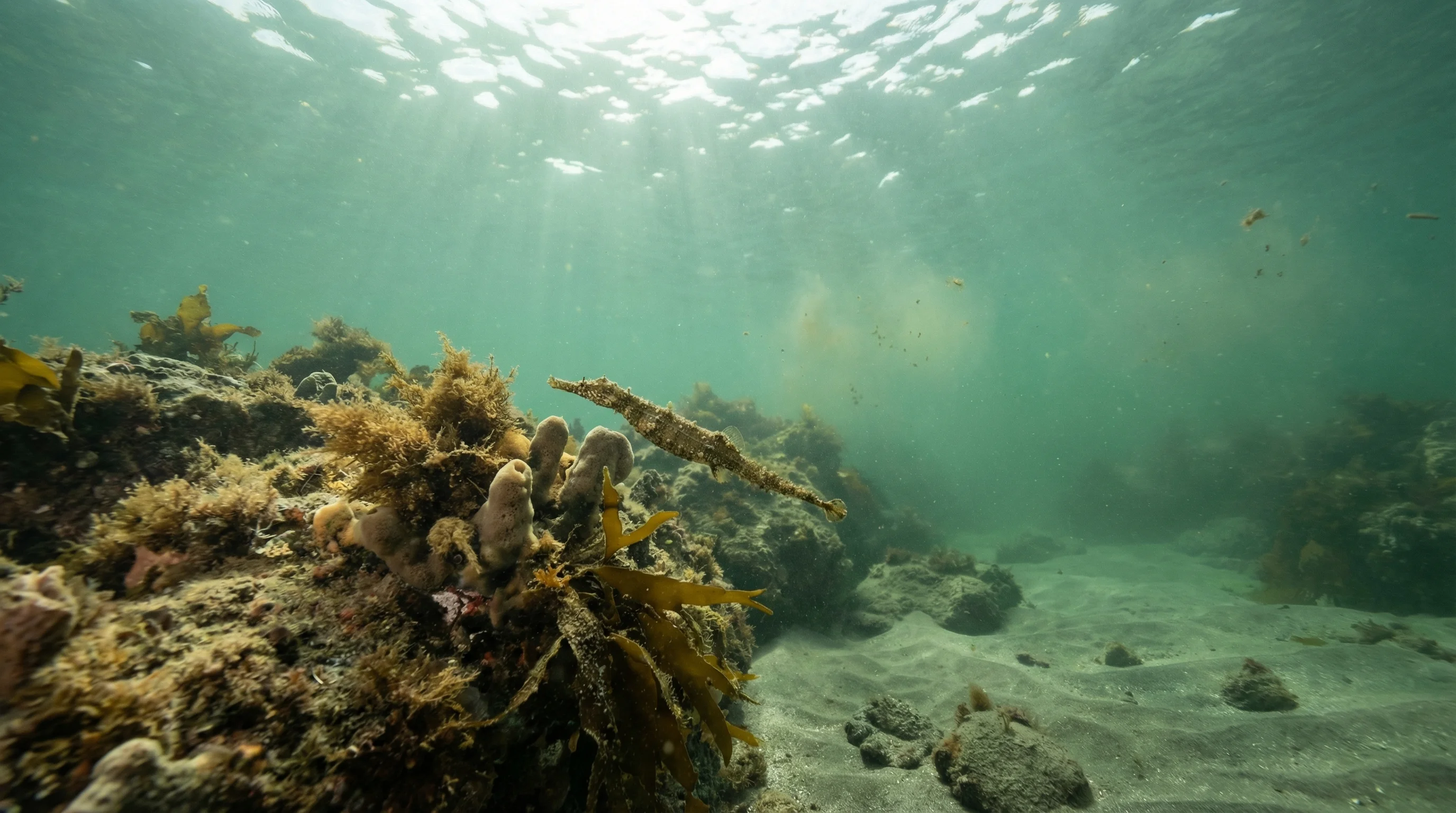 Titahi Bay North