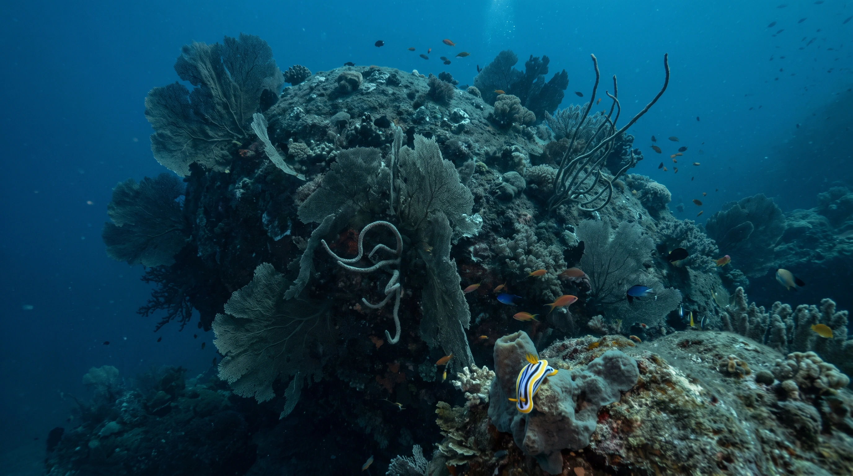 Turtle Rock