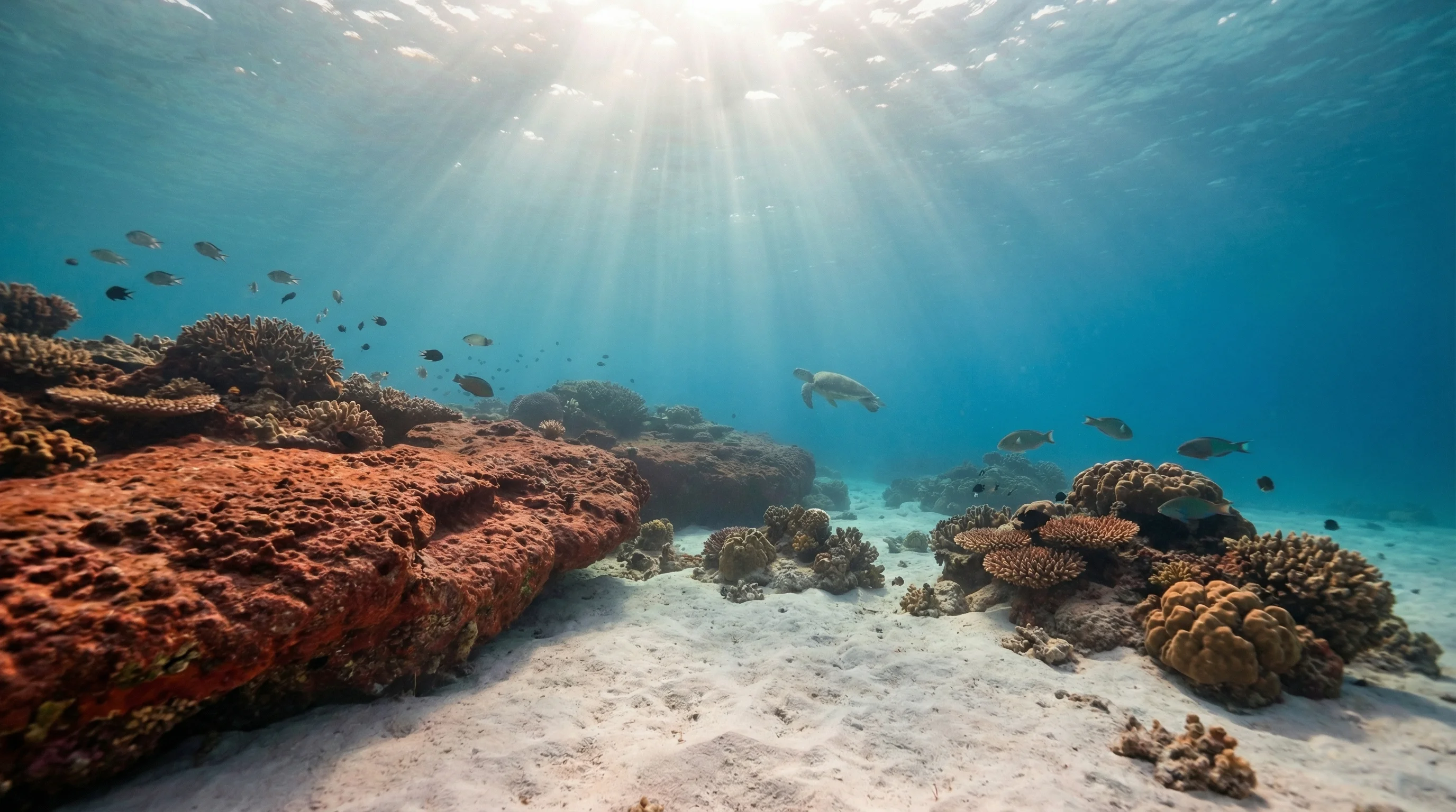 Wirrwawuy (Cape Wirrawoi)