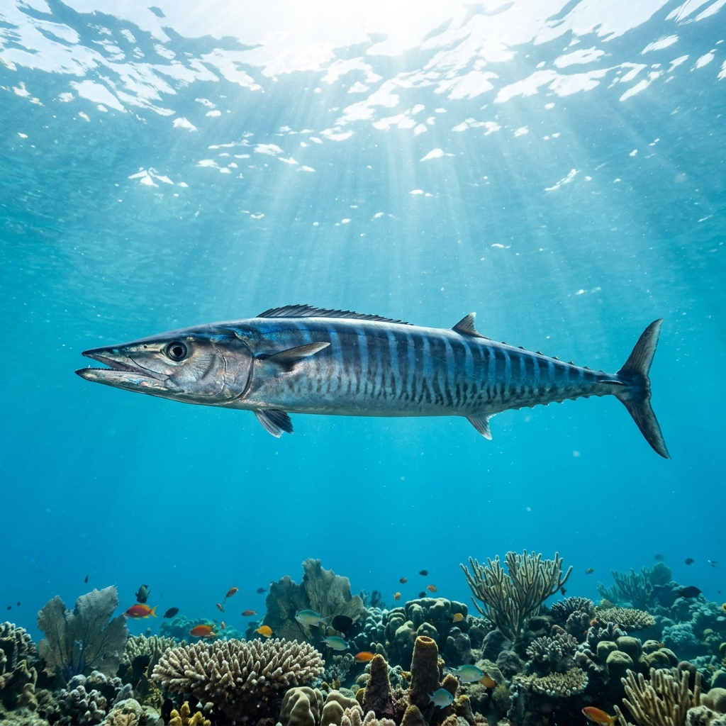Wahoo