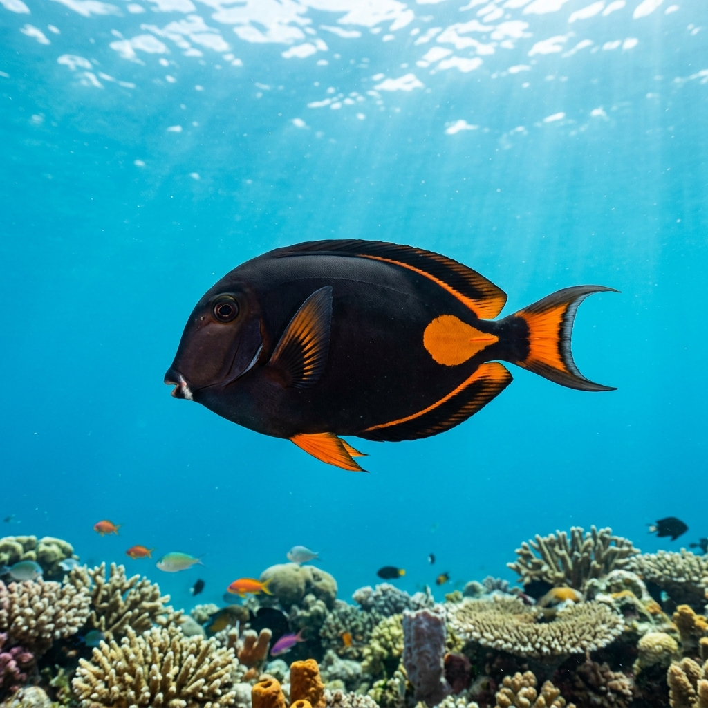 Achilles Tang
