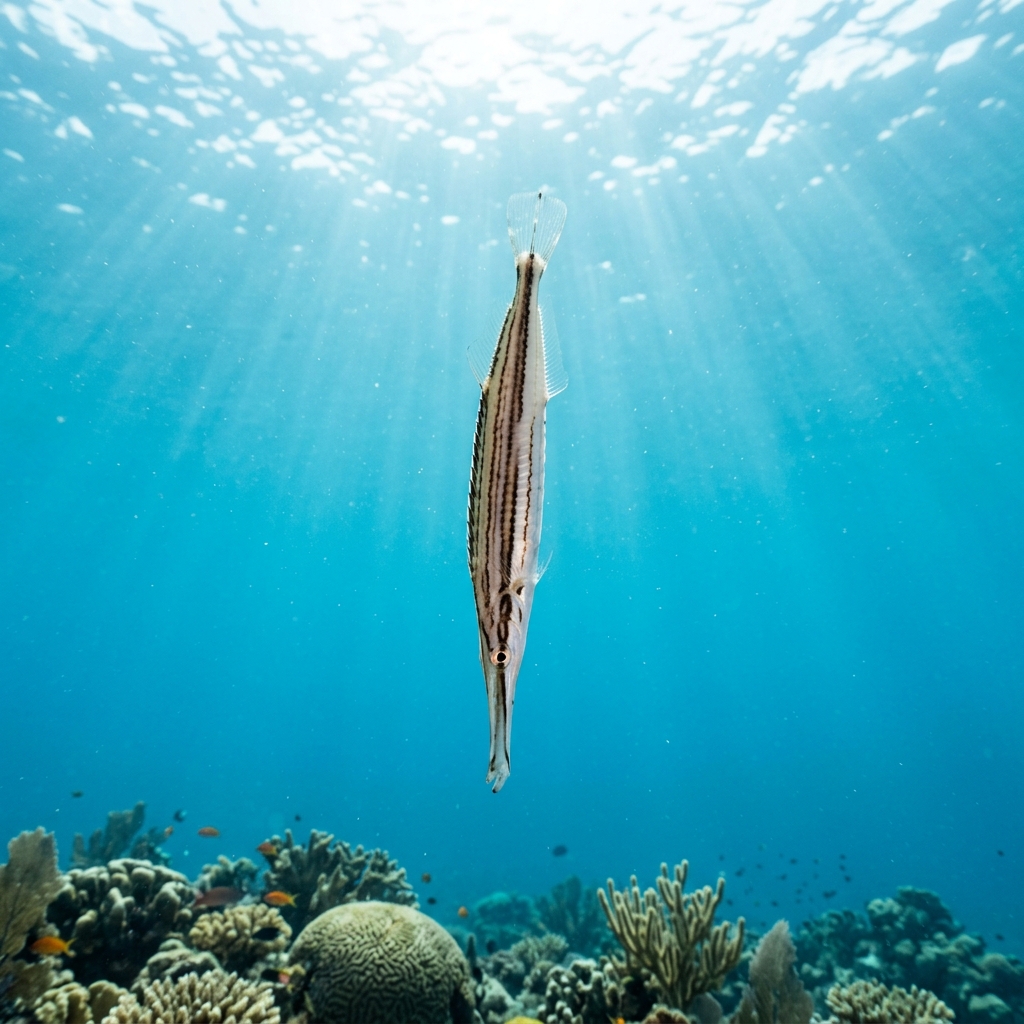 Razorfish