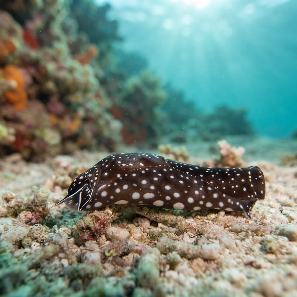 Headshield Slug