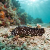 Headshield Slug