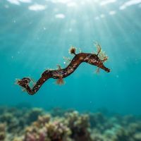 Pipehorse