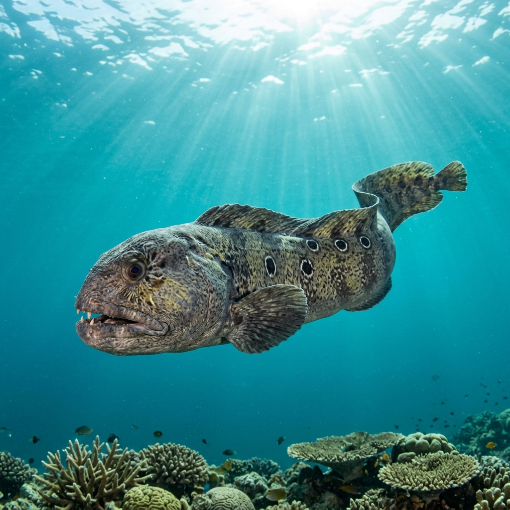 Other Fish