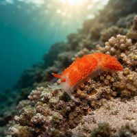 Anteaeolidiella oliviae