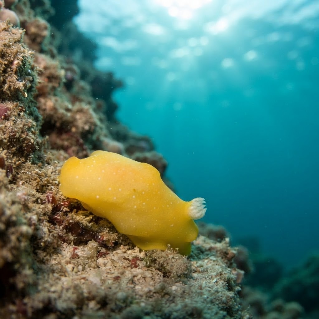 Mimic Dorid