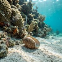 Bulla Occidentalis