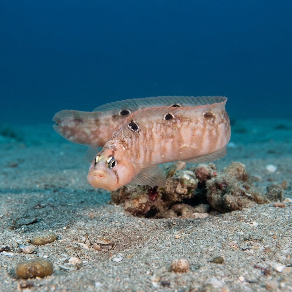 Butterfish