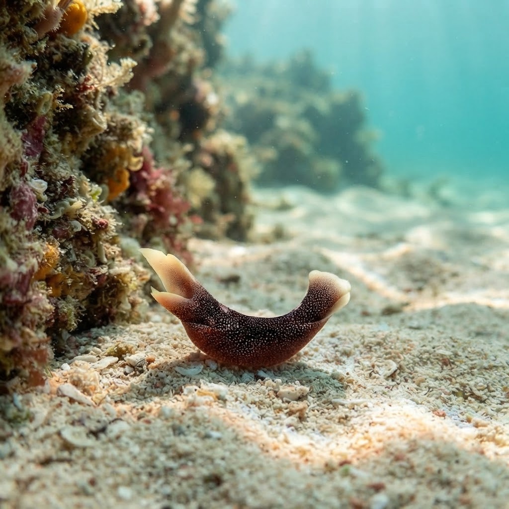 Headshield Slug