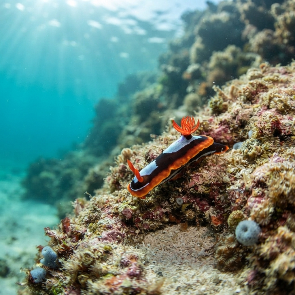 Chromodoris westraliensis