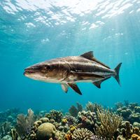 Cobia