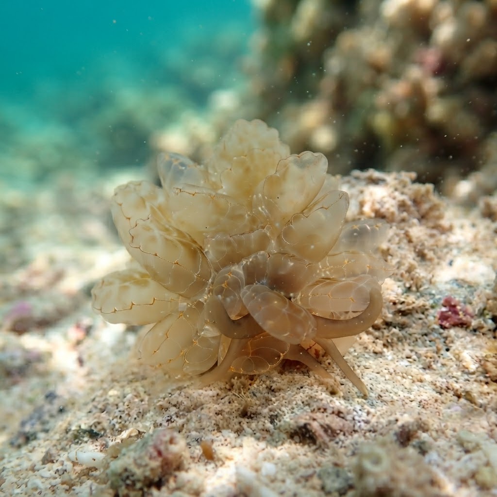 Cyerce Basi