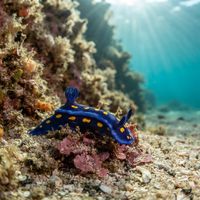Felimare californiensis