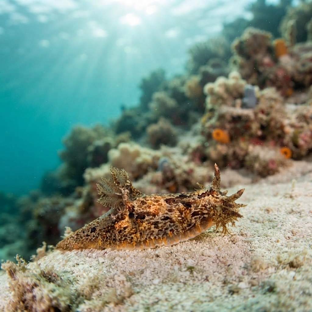 Filigreed Lightbulb Dorid