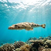 Flathead