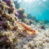 Decorated Chromodoris