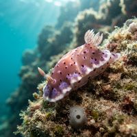 Goniobranchus Thompsoni