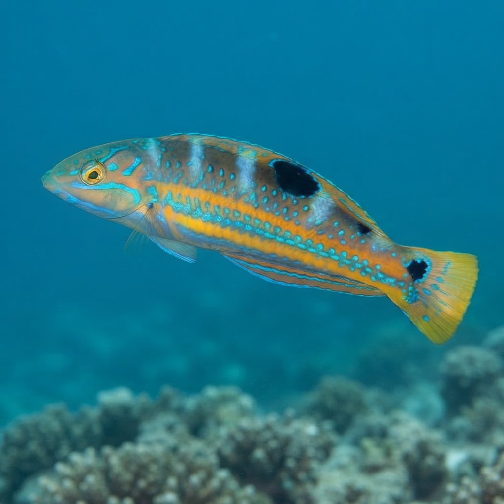 Puddingwife