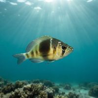 Barred Hamlet