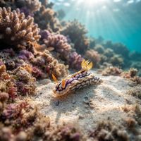 Hypselodoris jacksoni