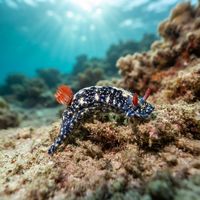 Hypselodoris saintvincentius