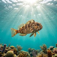 Klipfish