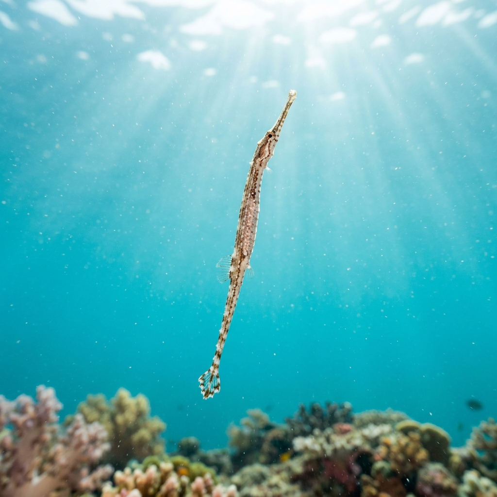Thread Pipefish