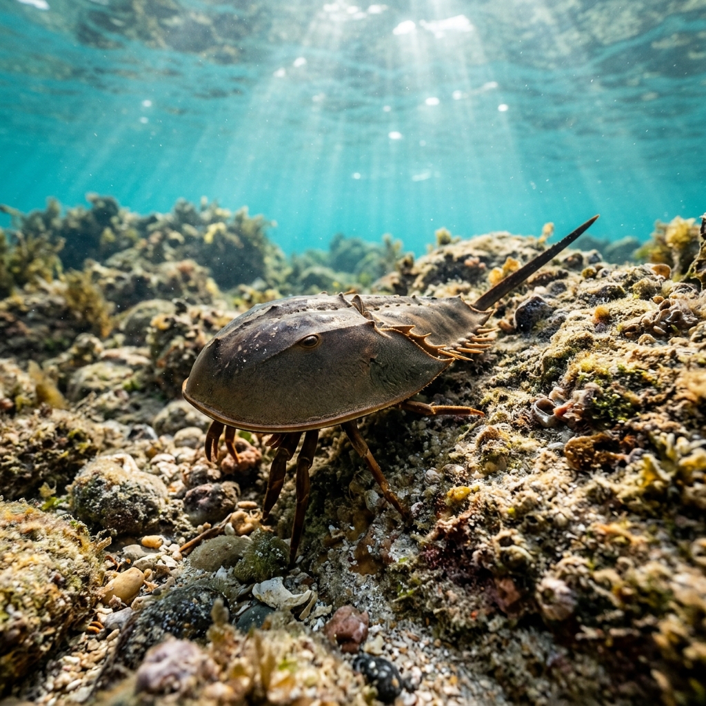 Other Invertebrates