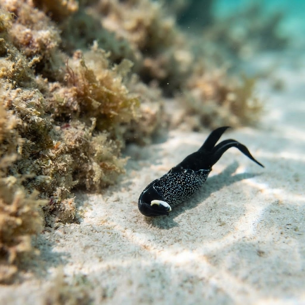 Headshield Slug